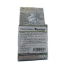 Vinoferm Whiteferm 100 gr, drojdie speciala pentru vin alb superior, Essedielle, imbunatateste aromele naturale tipice soiului de strugure, poate fi f