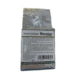 Vinoferm Whiteferm 100 gr, drojdie speciala pentru vin alb superior, Essedielle, imbunatateste aromele naturale tipice soiului de strugure, poate fi f