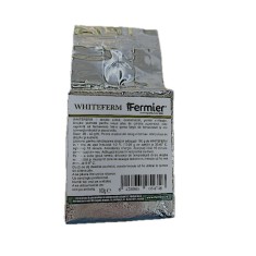 Vinoferm Whiteferm 100 gr, drojdie speciala pentru vin alb superior, Essedielle, imbunatateste aromele naturale tipice soiului de strugure, poate fi f
