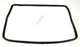 Garnitura Aragaz Whirlpool Indesit 480121101444 C00312545, Compatibila Diverse Modele - Verifica Modelul!