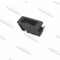 Suport pentru montare buton geam VW Touran /Caddy