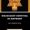 Holocaust Survival in Antwerp: On Foreign Soil