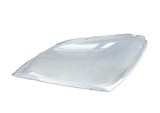 Dispersor far Bmw Seria 6/6 Gc (F06/F12/F13), 02.2011-, montare fata, dreapta, xenon, L-Series