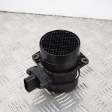 PORSCHE CAYENNE 9PA 2007 OEM: 07C9064610280218071 SKU: 2764746