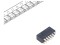Foto  - 1