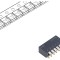 Comutator DIP-SWITCH 6 secțiuni OFF-ON