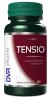 TENSIO 60CPS, DVR Pharm