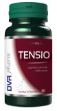 TENSIO 20CPS, DVR Pharm