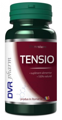 TENSIO 60CPS foto