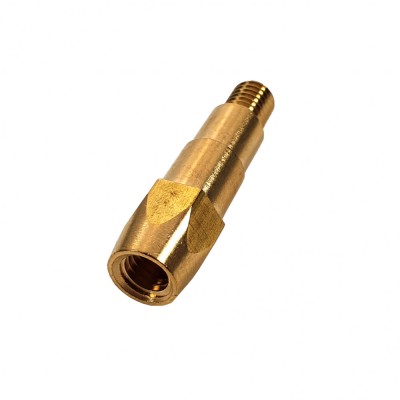 ProWELD Contact tip holder ProAdvanced PowerfulTools foto