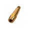 ProWELD Contact tip holder ProAdvanced PowerfulTools