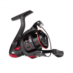 Abu Garcia Mulinetă Cardinal X 3000 FD