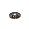 Disc frana CITROEN JUMPY BREMBO 08A45610