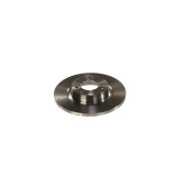 Disc frana PEUGEOT EXPERT Tepee VF3V BREMBO 08A45610