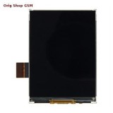 Display LCD Original LG Optimus L3 II E430, Componenta Telefon, Testat
