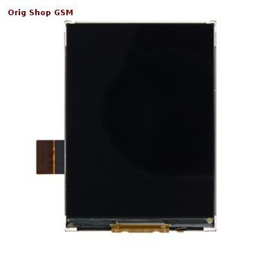 DISPLAY LCD LG OPTIMUS L3 - 2 , E430 , ORIGINAL foto