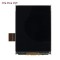 DISPLAY LCD LG OPTIMUS L3 - 2 , E430 , ORIGINAL