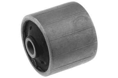 Bucsa brat suspensie Mitsubishi Pajero Pinin H6, H7 1999-2005, Spate Superior Control Brat, Bucsa Fata Varianta 2, NTY ZTT-MS-014K foto
