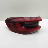 Lampa Spate Stanga BMW X5 G05 2022 Originala 5A164B1