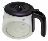 Cumpara ieftin Cana cafetiera Electrolux-Aeg Kf52-Ekf52-EKF51