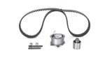BOSCH 1 987 948 253 Set curea de distributie