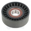 OPTIMAL 0-N1534S rola intinzator,curea transmisie