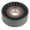 OPTIMAL 0-N1534S rola intinzator,curea transmisie