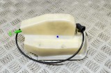 &Icirc;ncuietoare ușă st&acirc;nga față TESLA MODEL 3 2019 OEM: 1068964-00-L 13772102