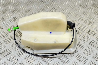 &amp;Icirc;ncuietoare ușă st&amp;acirc;nga față TESLA MODEL 3 2019 OEM: 1068964-00-L 13772102 foto