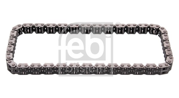 FEBI BILSTEIN 40007 Lant, angrenare pompa ulei