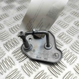 Zăvor de siguranță capota SKODA SKODA ENYAQ iV SUV 5AC, 5AZ 2021 OEM: 5LA823186A 32552631