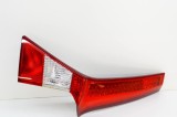 VOLVO XC70 II 2011 OEM: 31276836 SKU: 12045082