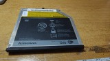 Cumpara ieftin DVD Rom Laptop lenovo Sata #A6509, DVD-ROM