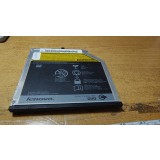 DVD Rom Laptop lenovo Sata #A6509