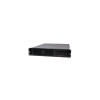 UPS Second Hand APC Smart-UPS 3000VA SUA3000RMI2U Baterii Noi