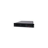 UPS Second Hand APC Smart-UPS 3000VA SUA3000RMI2U Baterii Noi