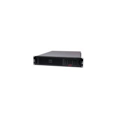 UPS Second Hand APC Smart-UPS 3000VA SUA3000RMI2U Baterii Noi