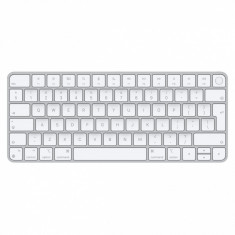 TASTATURA wireless Apple, magic keyboard 2021 International foto