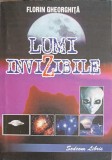 LUMI INVIZIBILE-FLORIN GHEORGHITA-359051
