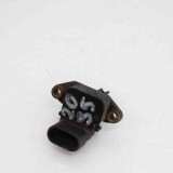 Senzor MAP SAAB 9-3 Cabrio YS3F 2007 OEM: A06E191X2 3018049