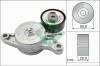 INA 534 0420 10 Intinzator curea, curea distributie