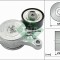 INA 534 0420 10 Intinzator curea, curea distributie