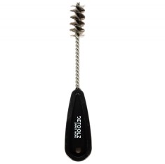 Perie Detoolz pentru tevi de cupru, 12mm FarmGarden AgroTrade