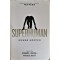 Superhuman. Life at the Extremes of Mental and Physical Ability &ndash; Rowan Hooper