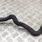 Furtun de lichid de răcire VOLVO XC60 2016 OEM: 31368660 17675340