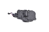 Motoras clapetă aeroterma BMW 4 Coupe F32, F82 2013 OEM: T101556H,EFB431 14389523