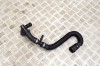 Furtun de lichid de răcire JAGUAR E-PACE X540 2018 OEM: GJ32-8C480-AB 15278809
