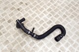 Furtun de lichid de răcire JAGUAR E-PACE X540 2018 OEM: GJ32-8C480-AB 15278809
