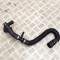 Furtun de lichid de răcire JAGUAR E-PACE X540 2018 OEM: GJ32-8C480-AB 15278809