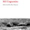 Log of the S.S. the Mrs Unguentine